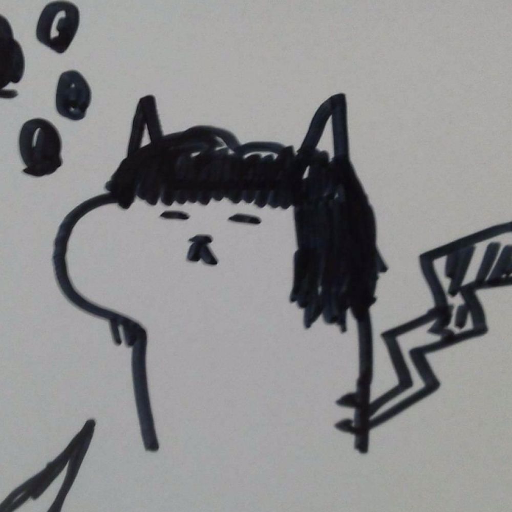 なえぎ