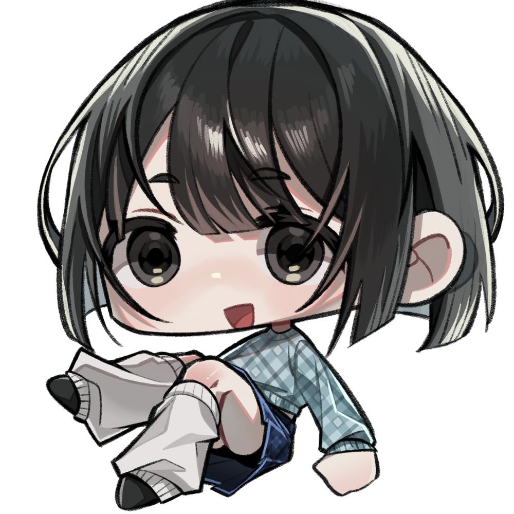 myaya
