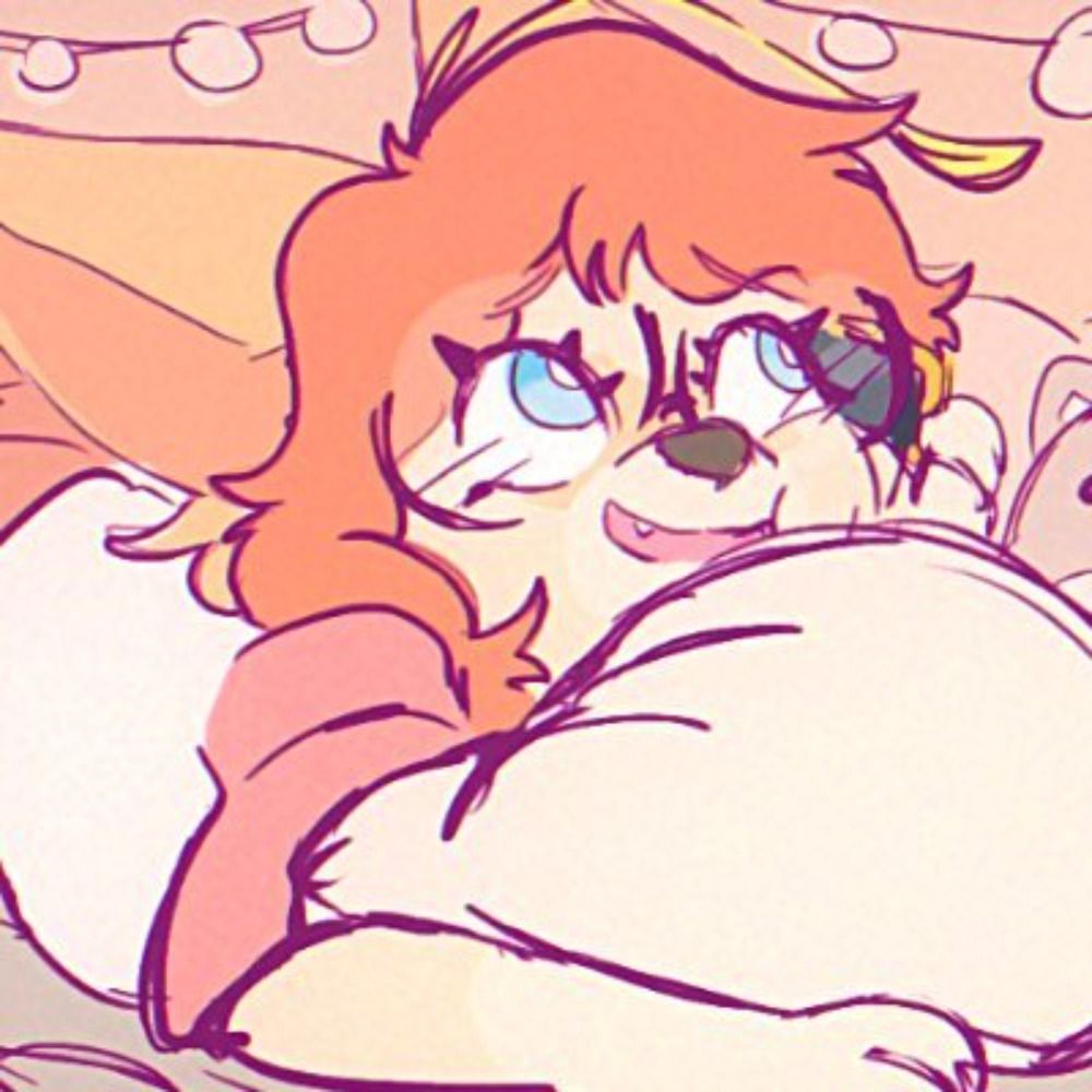 SnugTaro!