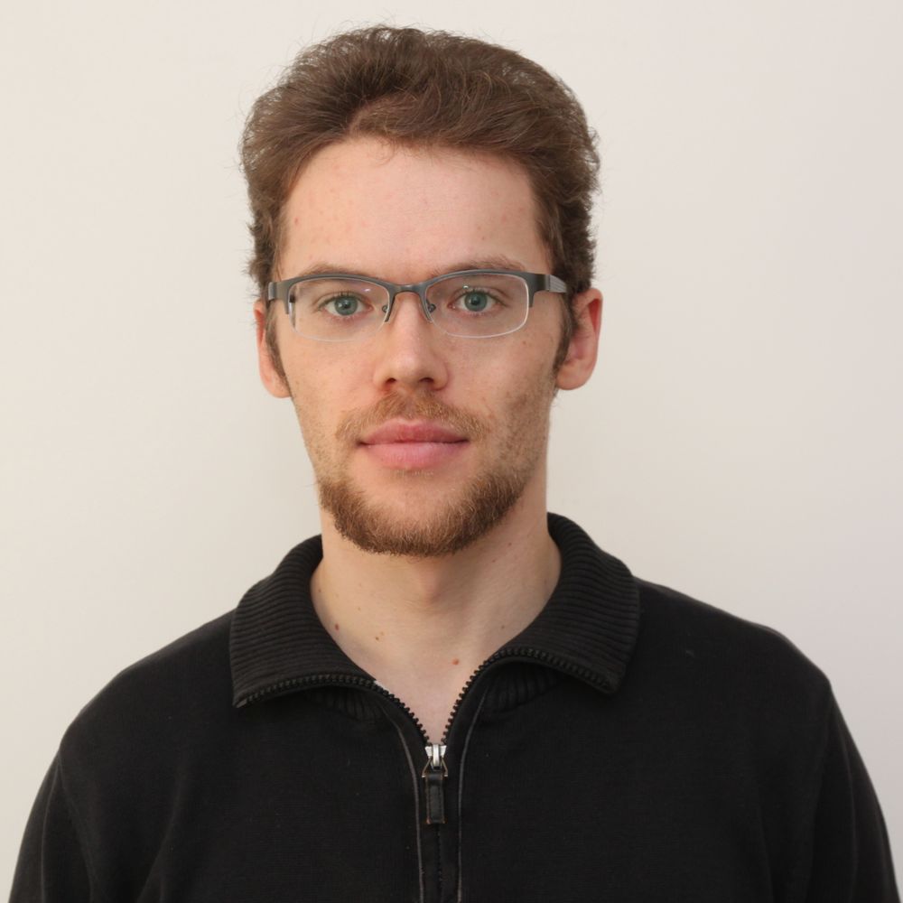 Ben Dechant