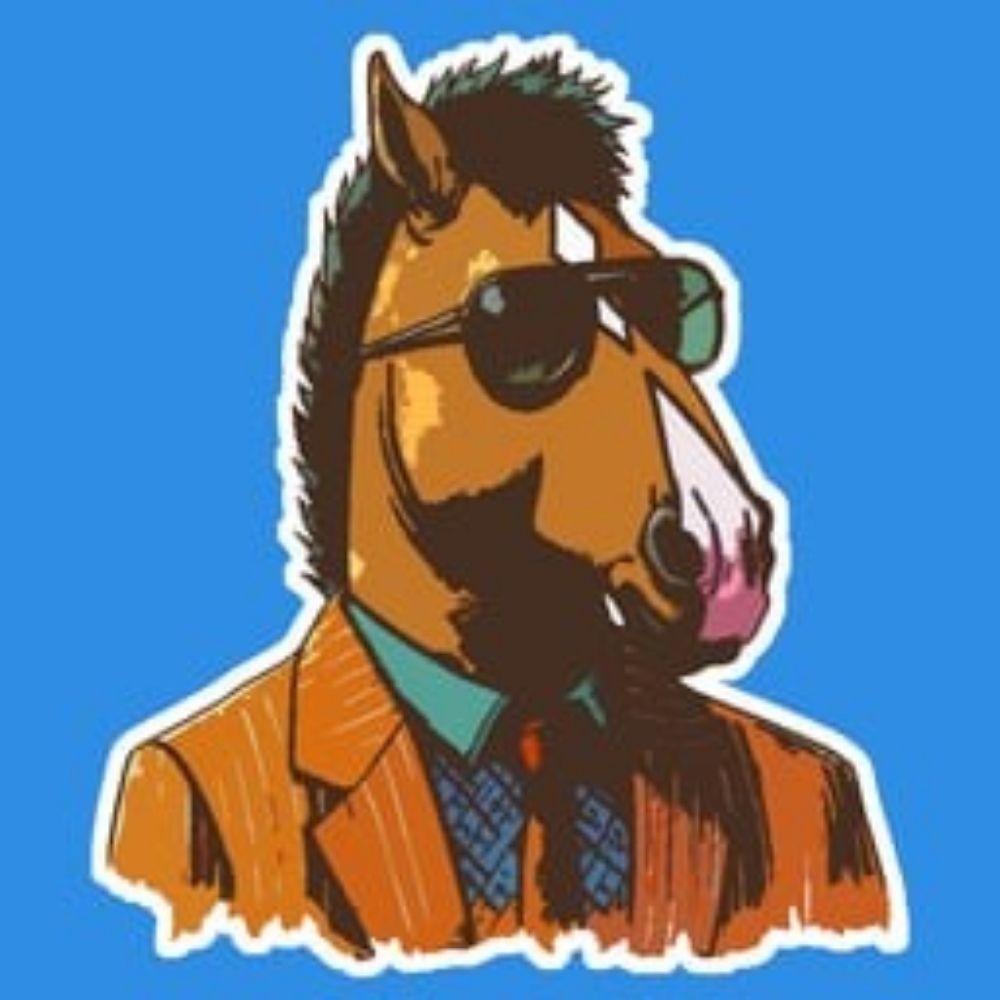 Mr. BoiSee
