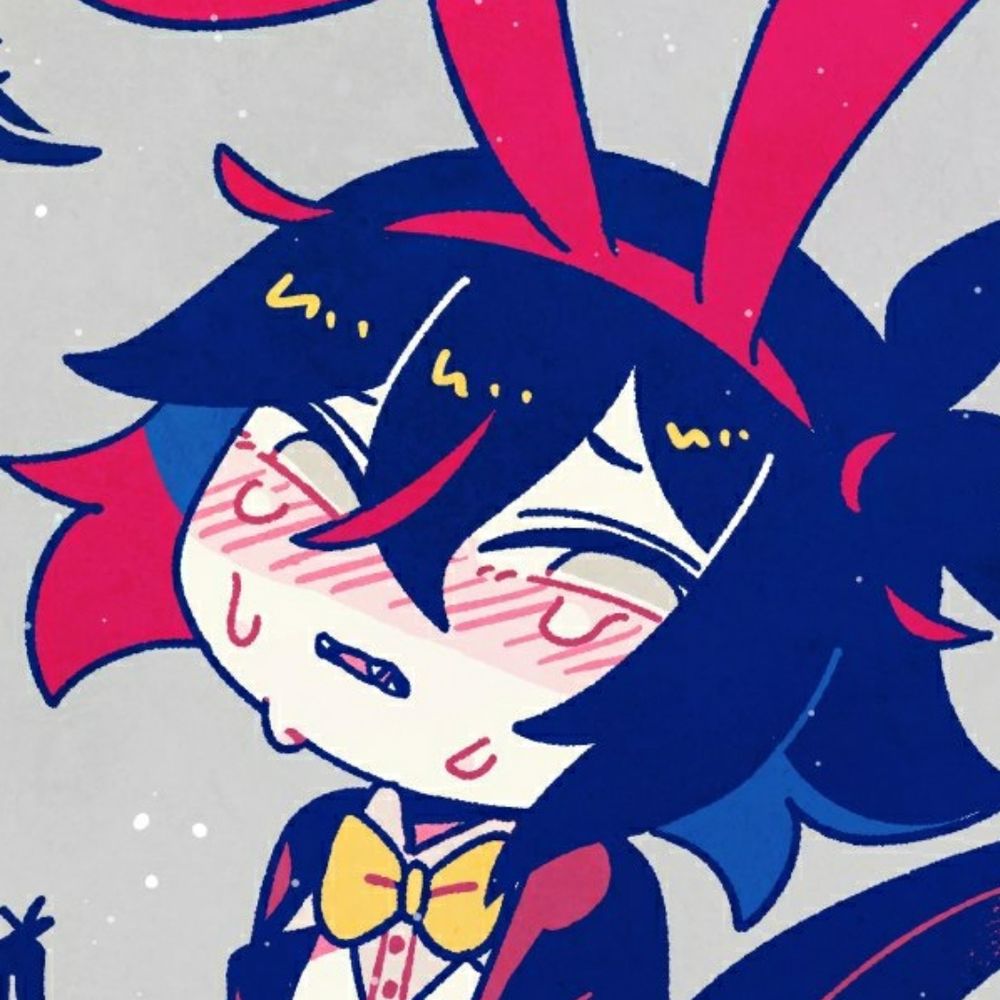 berd