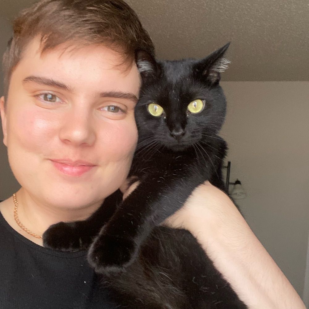 Simon