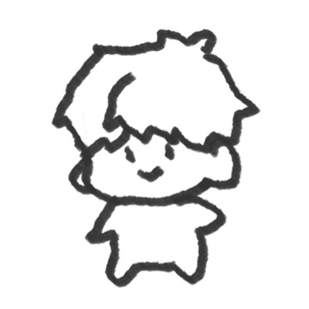 호룰루