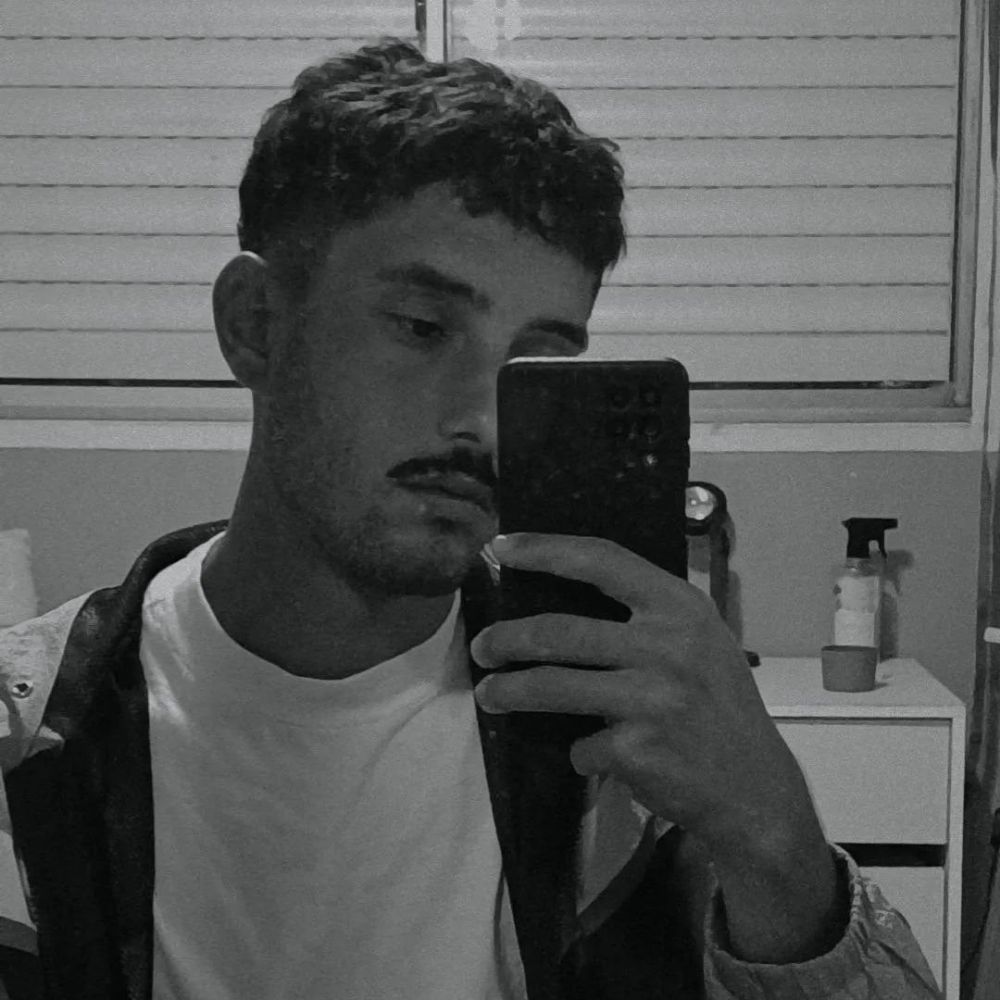 Léo g