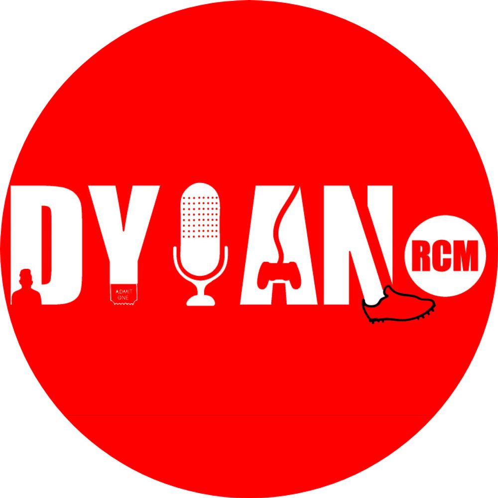 FPL Dylan