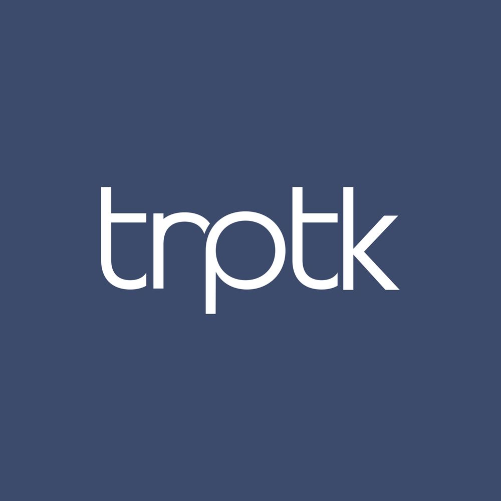 TRPTK