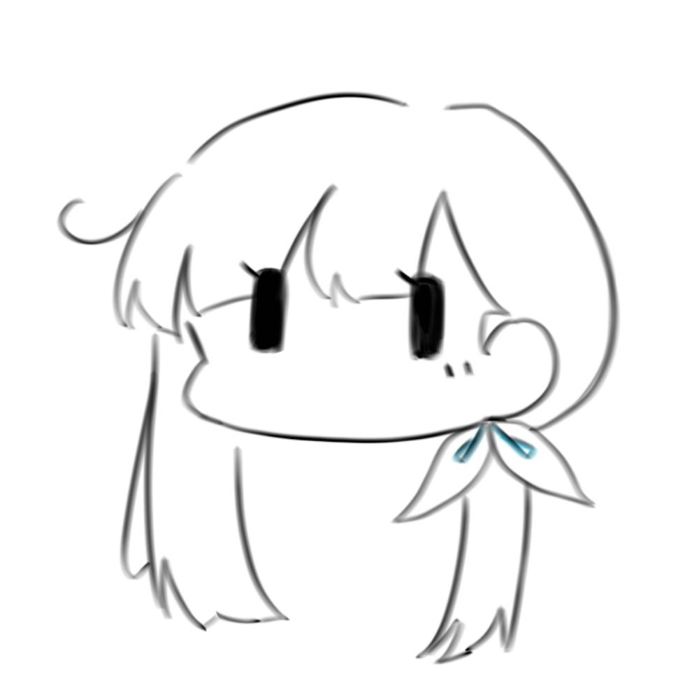 はーとや
