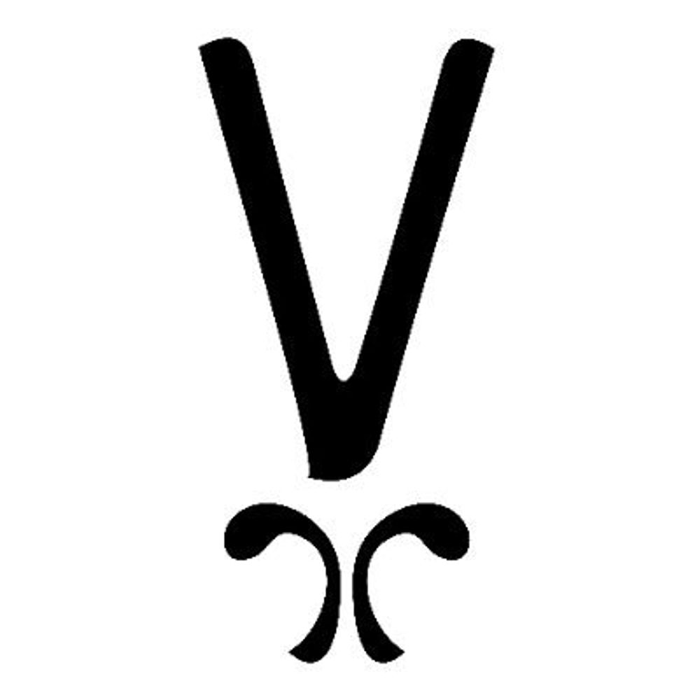 Vashti Media