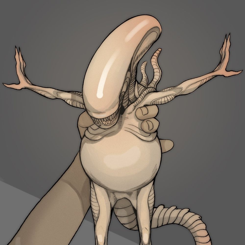 Ansu
