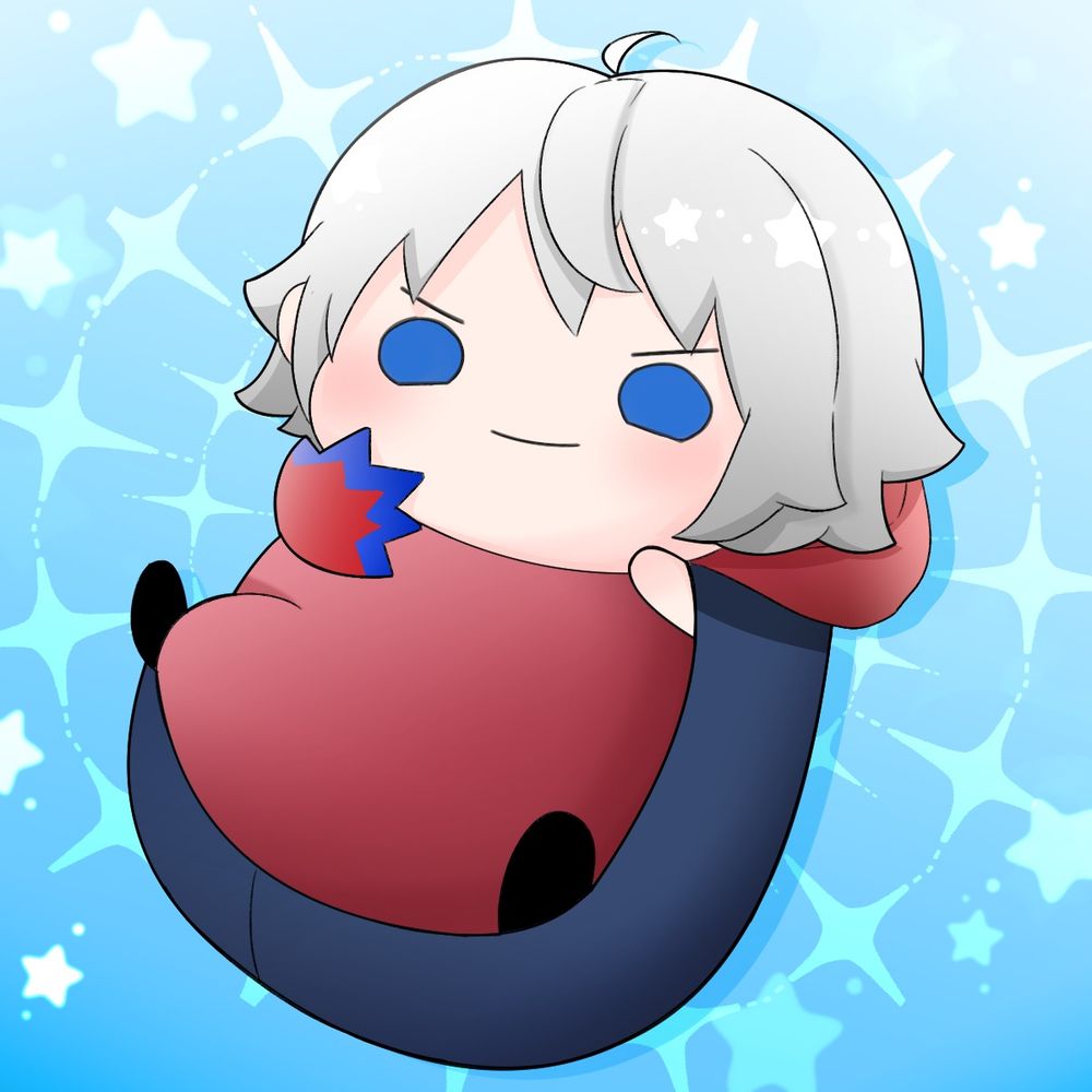 LazyArtiz 