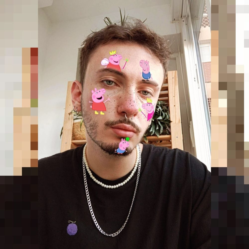 Wen
