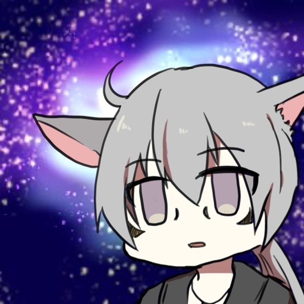 もみあげこころ