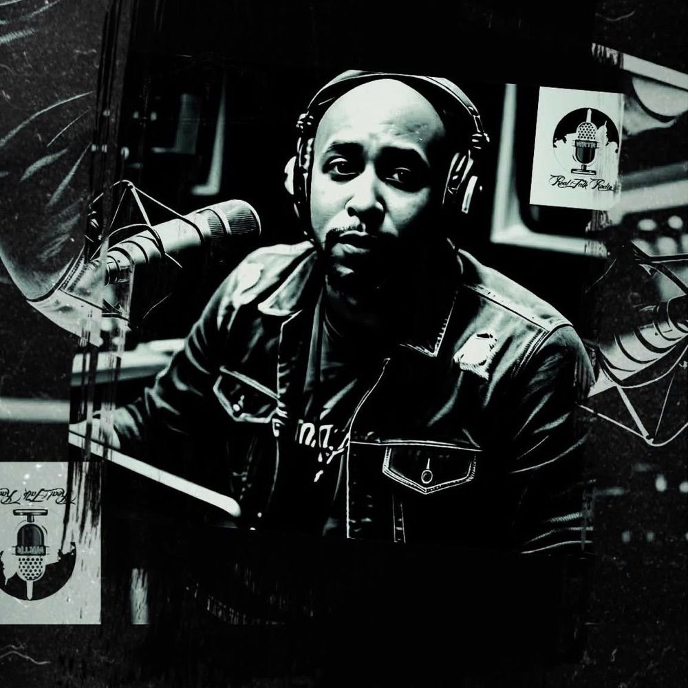Marcus Smoot