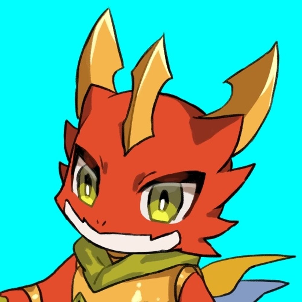 trnkドラ介