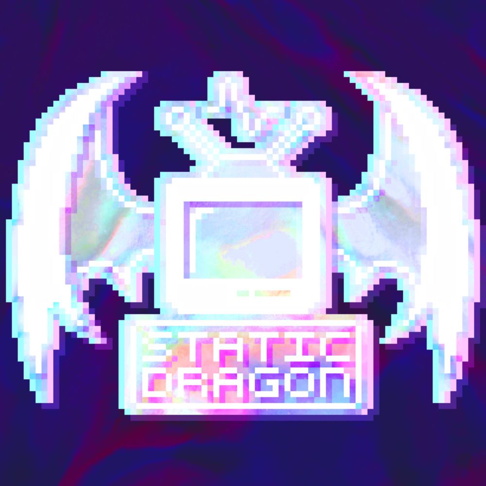 Static Dragon Craft Co
