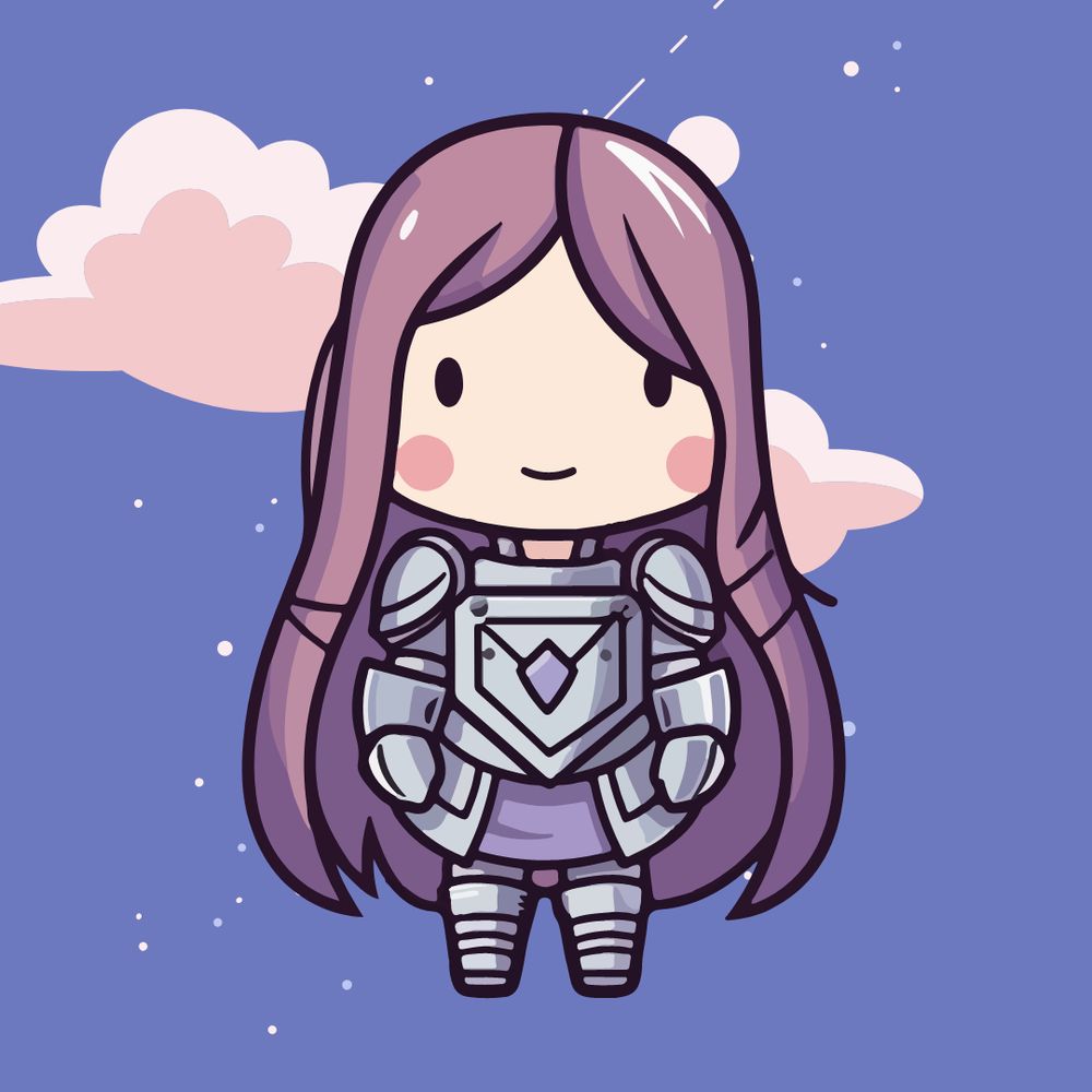 Jennabi