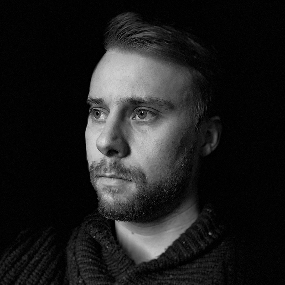 Ruud Luijten
