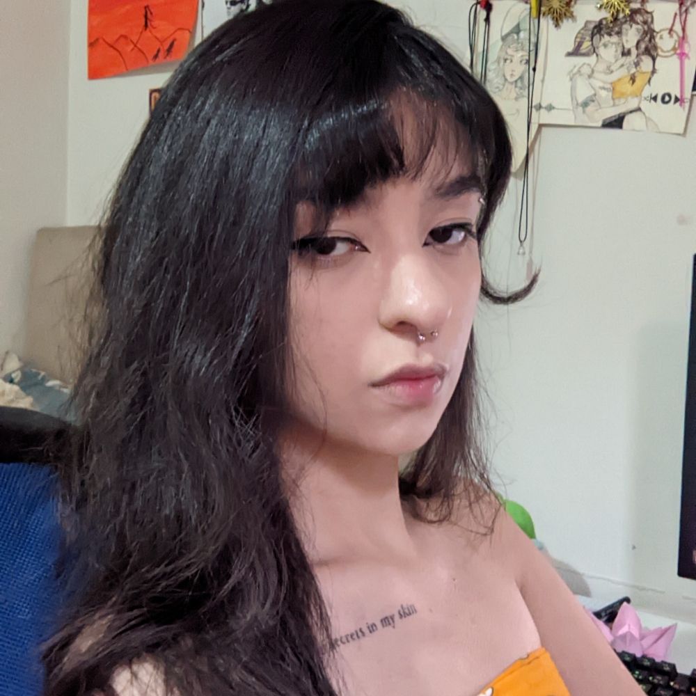 Jo