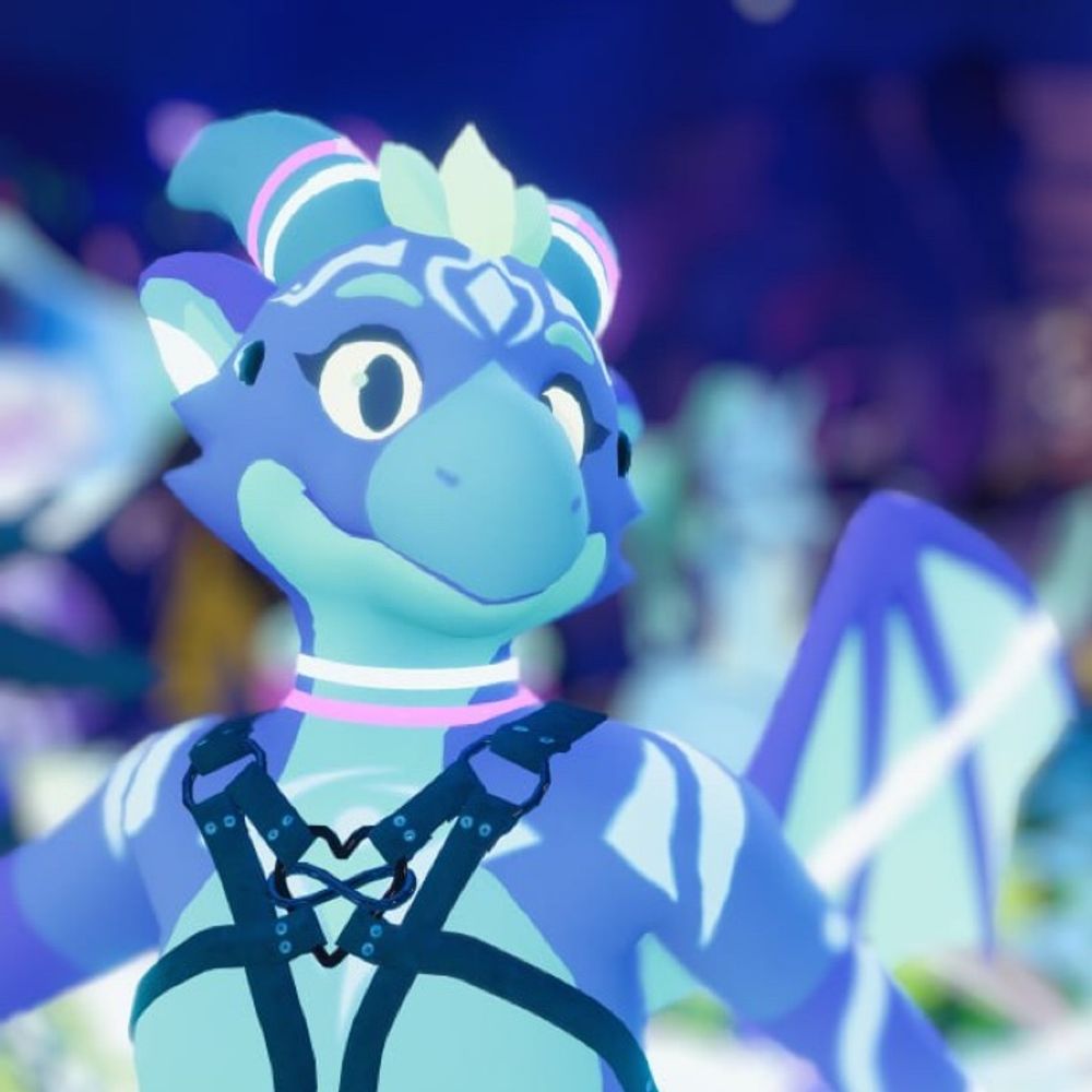 SpittyDragon