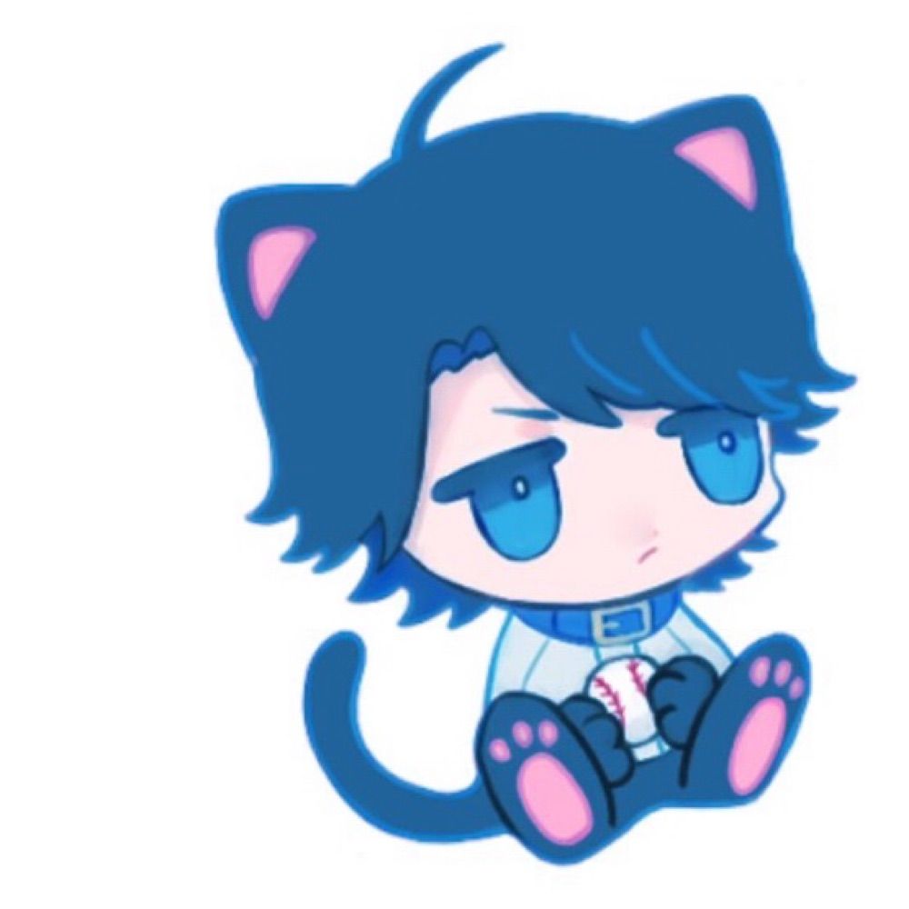 ふじねず