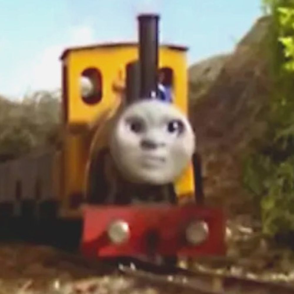 Duncan