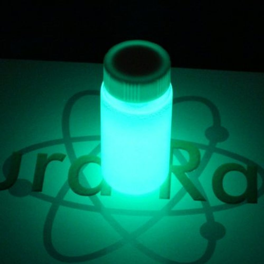 NurdRage