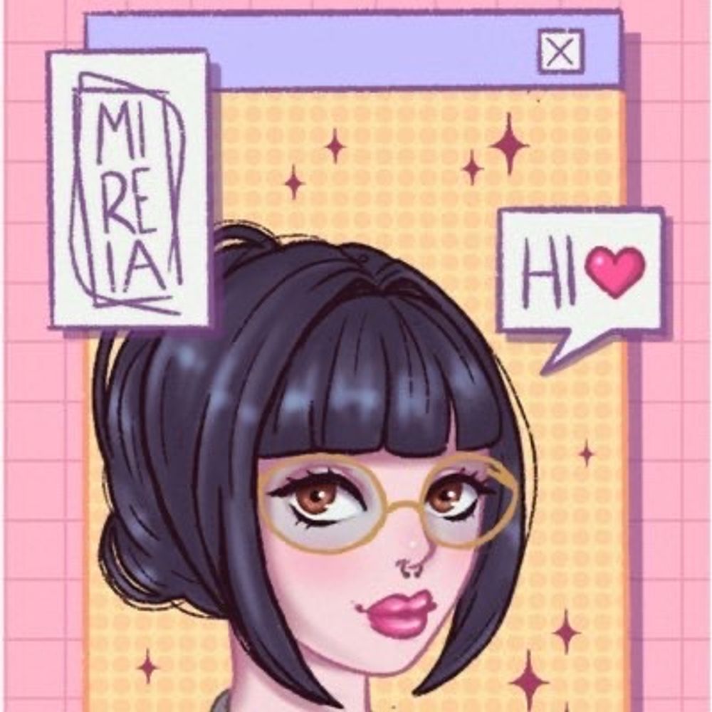 Mirellita