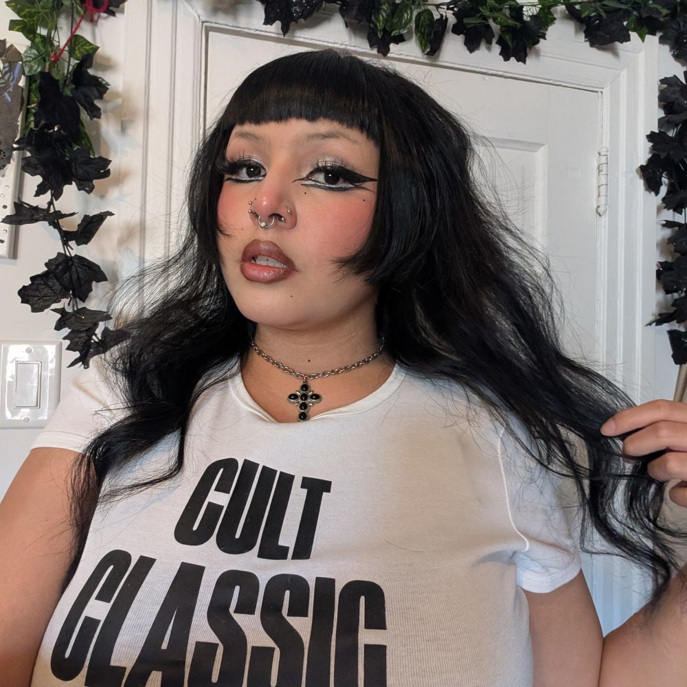 𝕰𝖘𝖗𝖆🔪