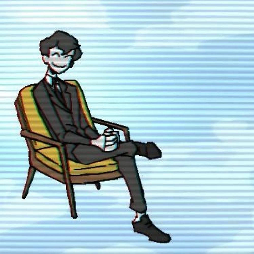 PERSON
