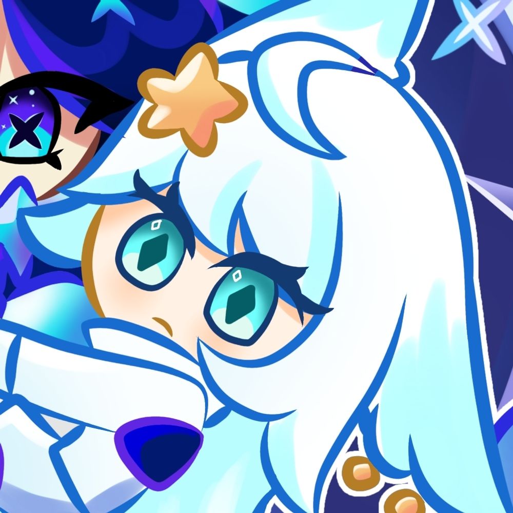 蘇菲亞🦊Sophia