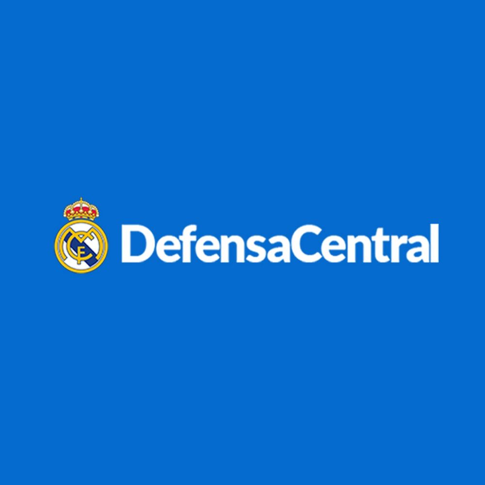 Defensacentral.com