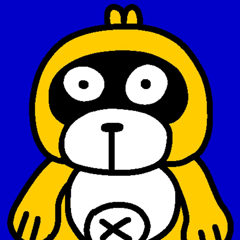 たぬアニメ
