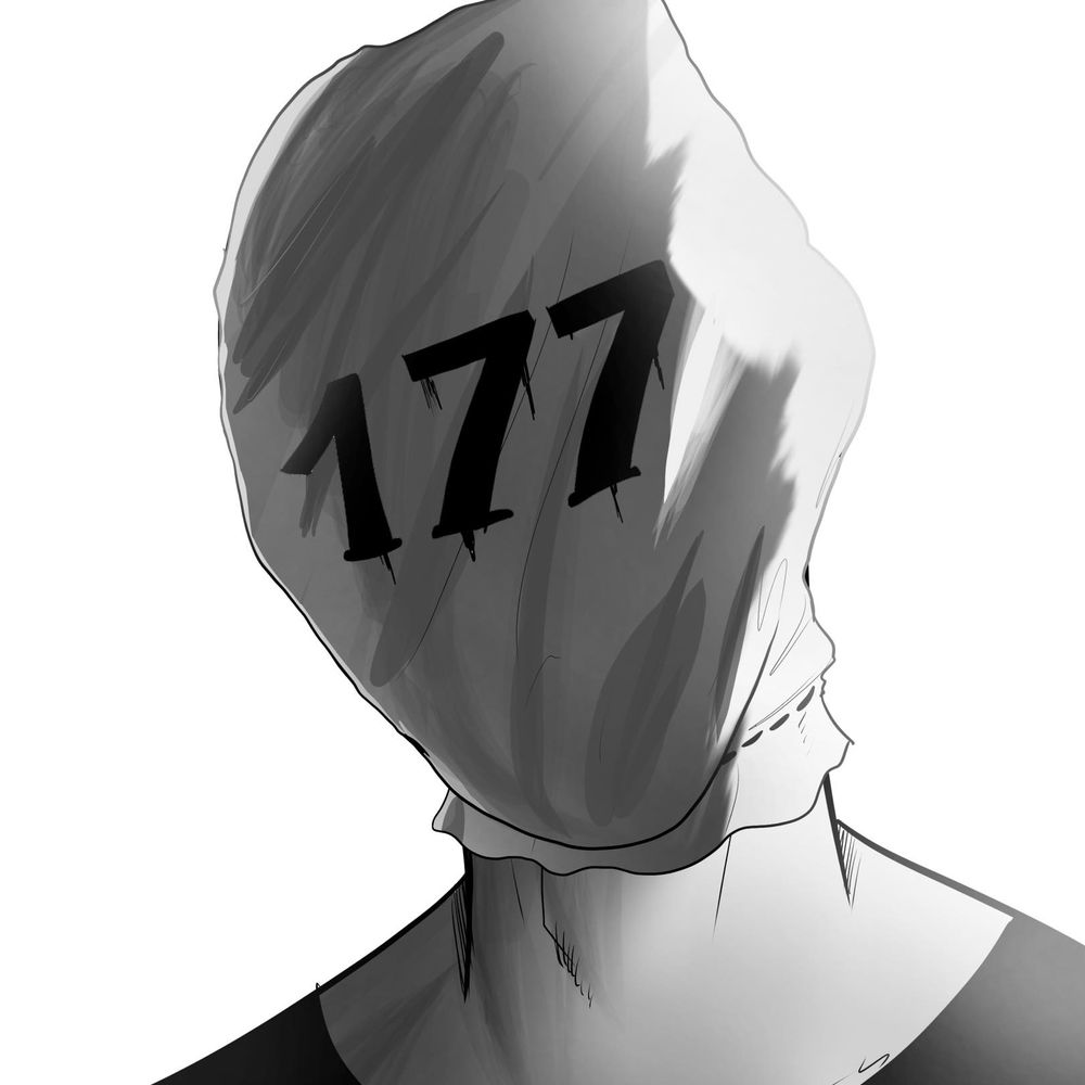 FIRST177
