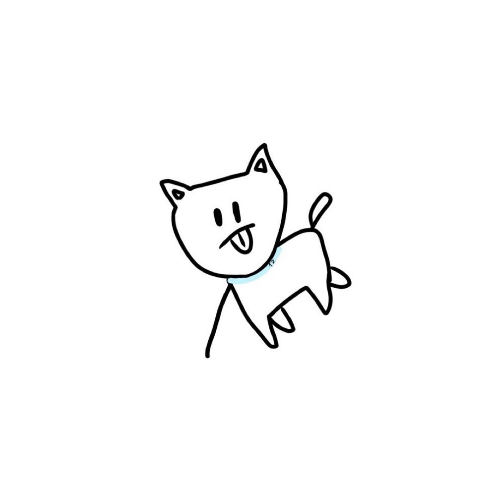 おりめ