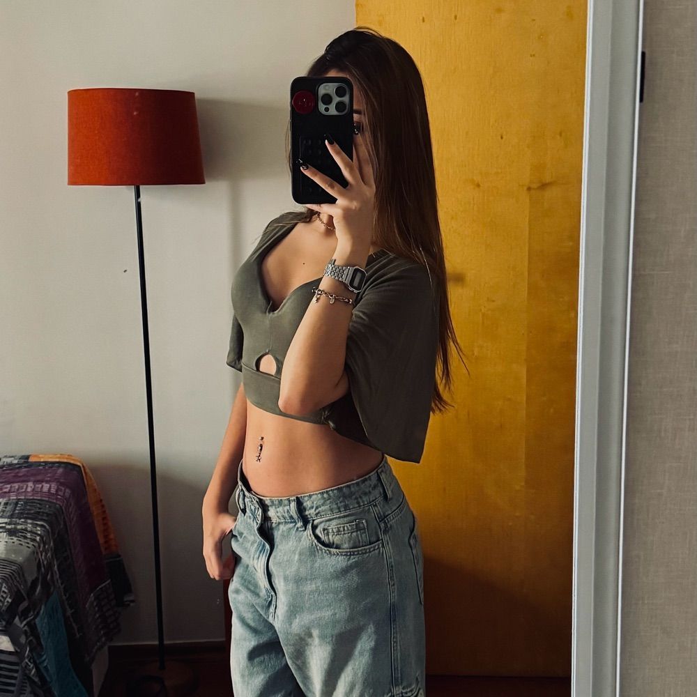 𝐛𝐥𝐞𝐬𝐬𝐞𝐝 🍀