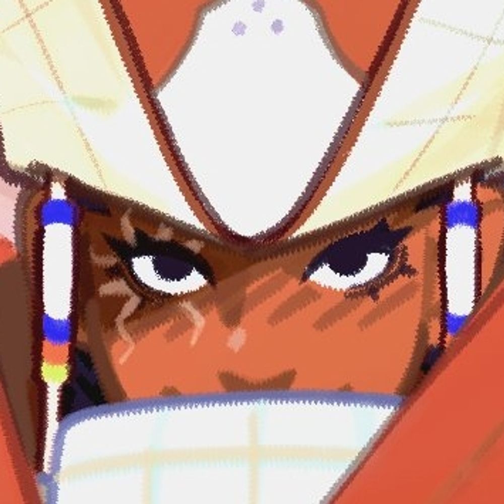 Hihkari
