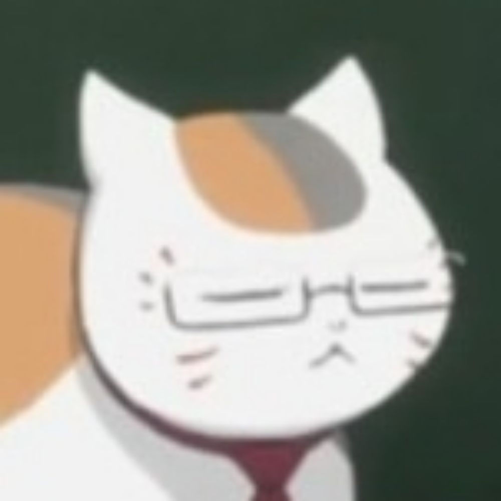 챱챱