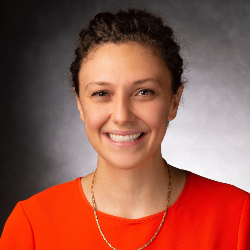 Bonnie Kircher