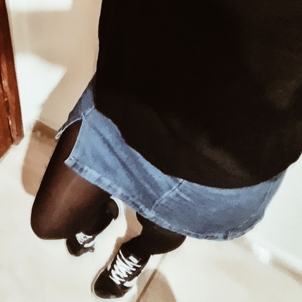Lud