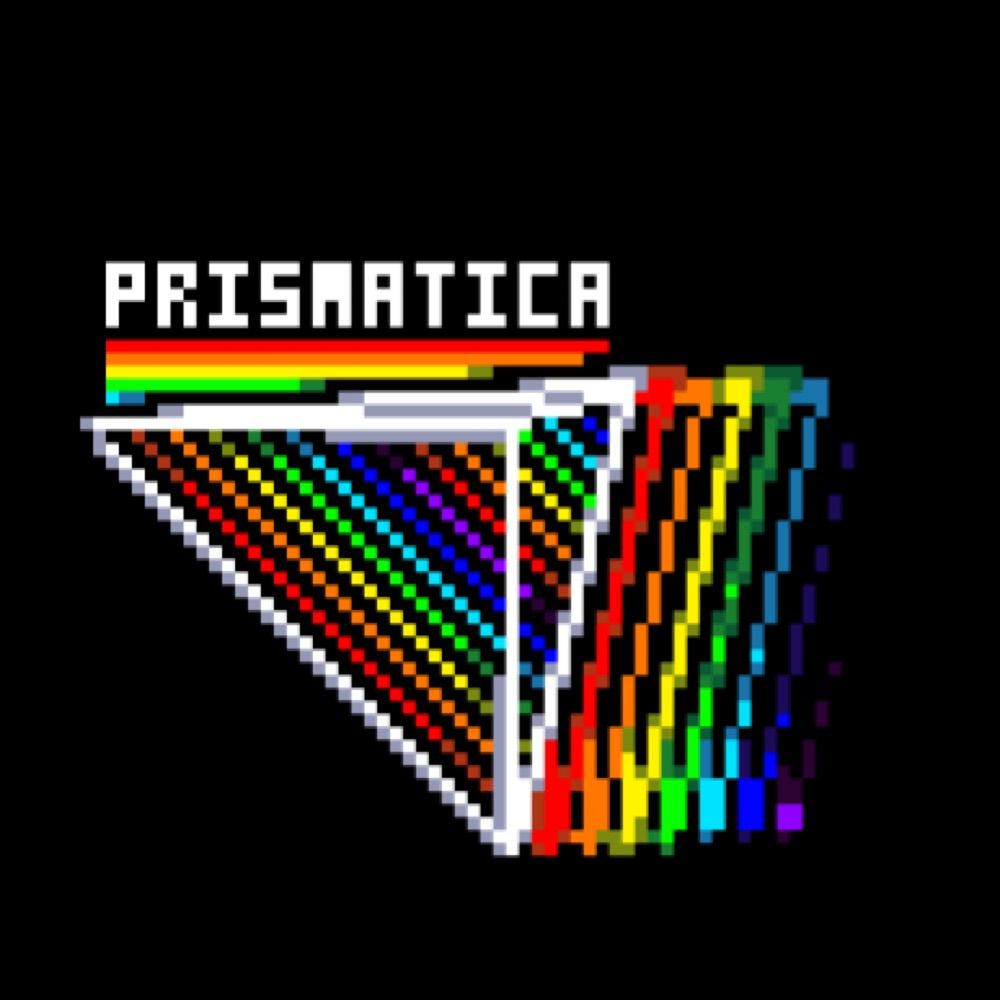 Prismatica