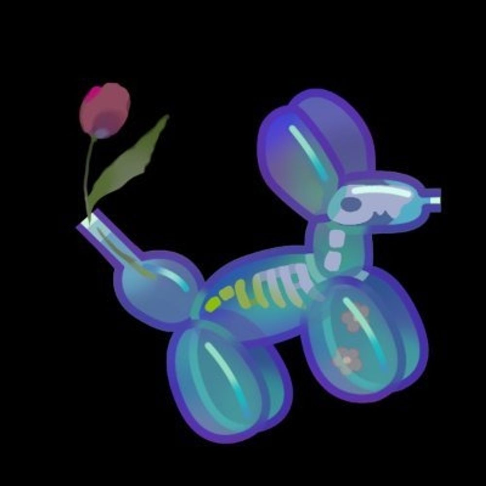 菟田