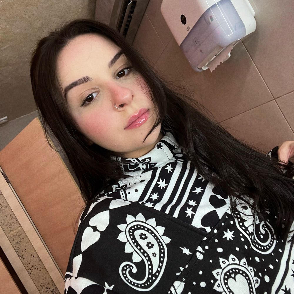 Izabelle