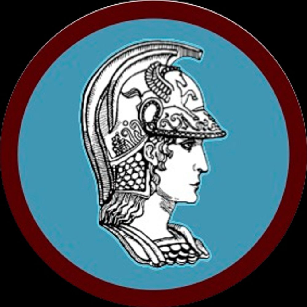 Minerva Lodge of Mark Masters No.12TI