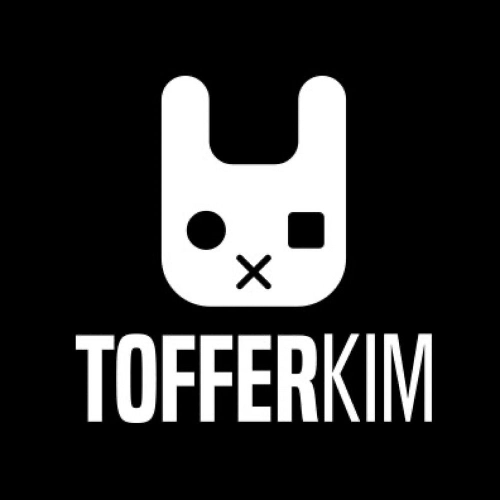 Toffer.Kim