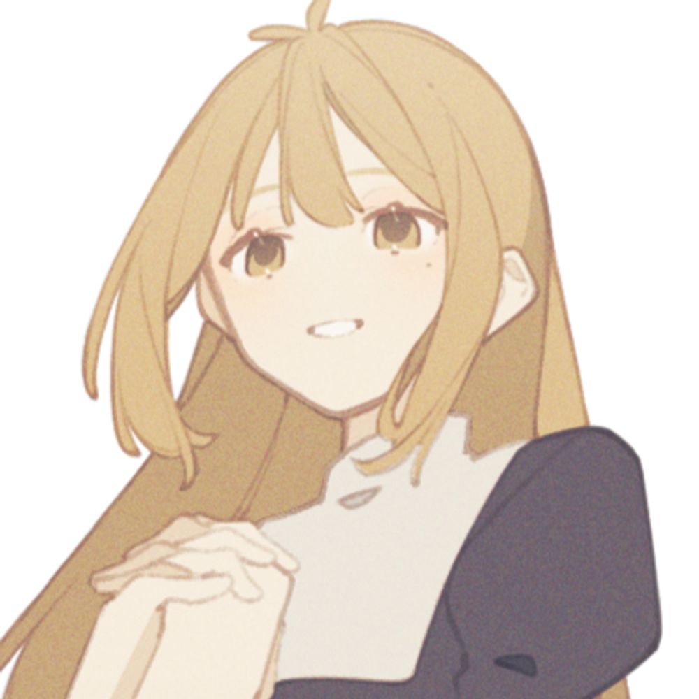 Lemon_773🍋🪓【Twitch】 JP/EN