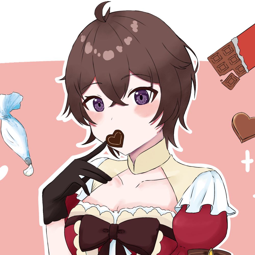 二徹