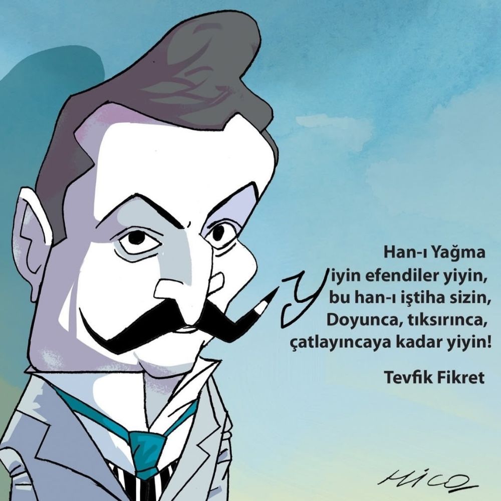 Mahmut Münir
