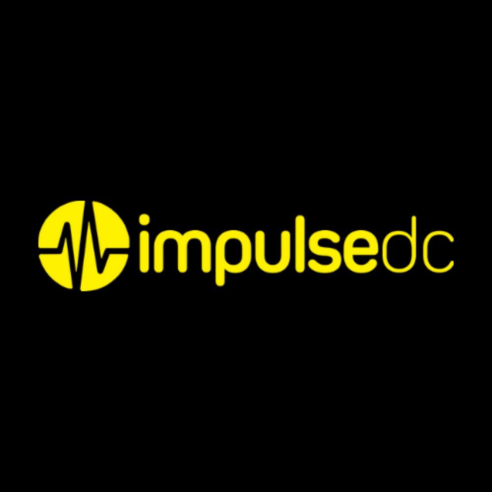 Impulse DC