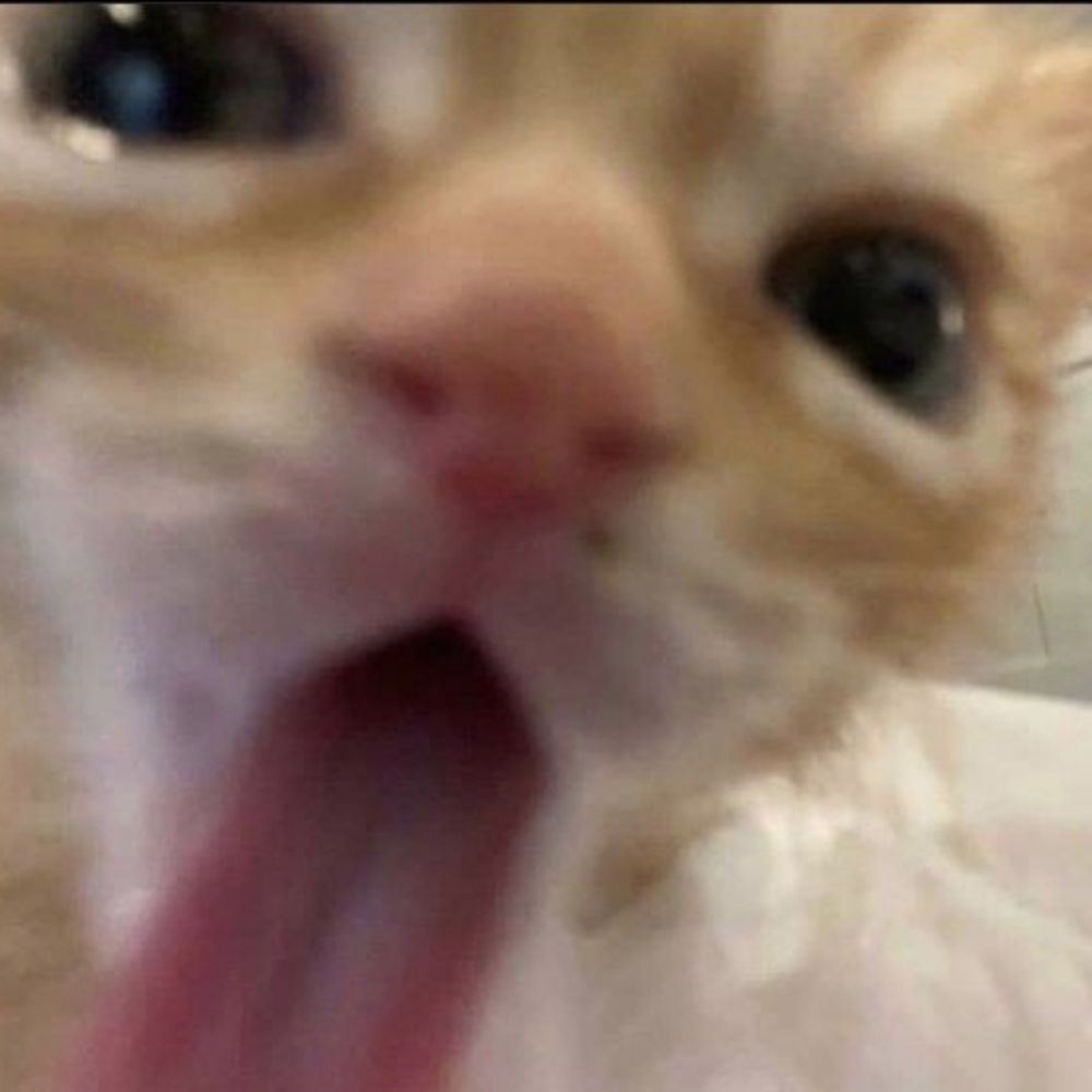 Fafaah